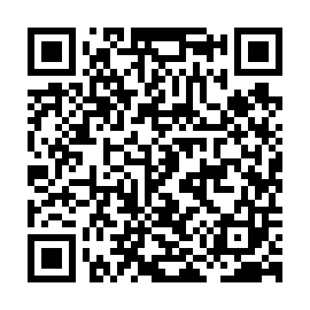 QR code for HM9603