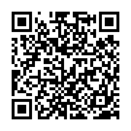 QR code for HM9637