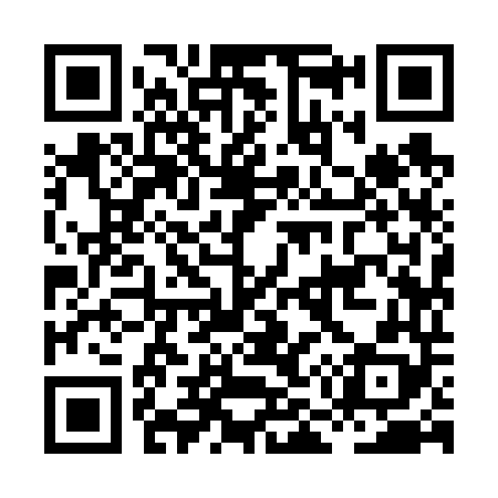 QR code for HM9648
