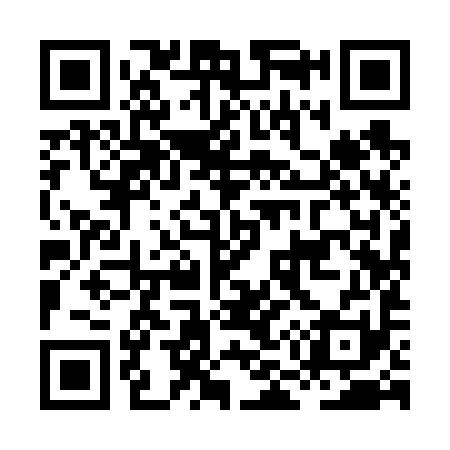 QR code for HM9691