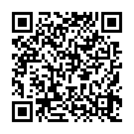 QR code for HM9738