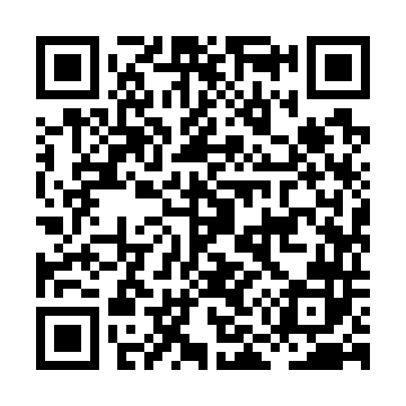 QR code for HM9742