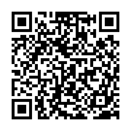 QR code for HM9777