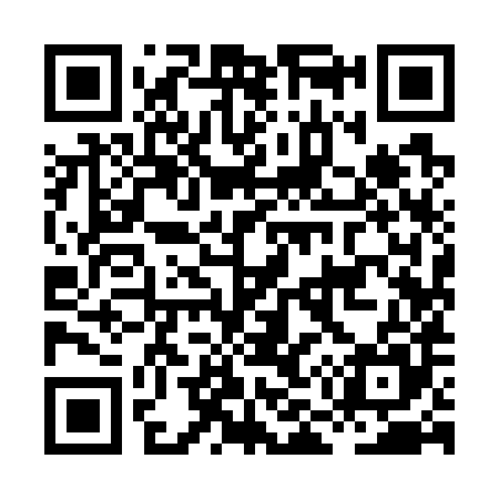 QR code for HM9785