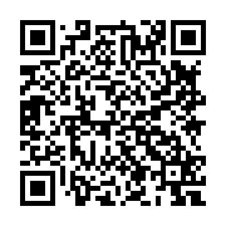 QR code for HM9825