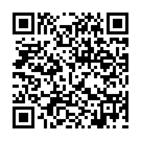 QR code for HM9853