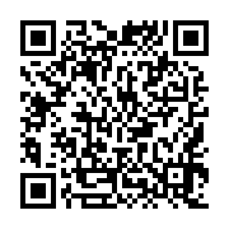 QR code for HM9854