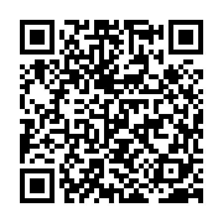 QR code for HM9868