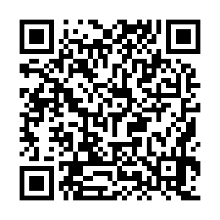 QR code for HM9974