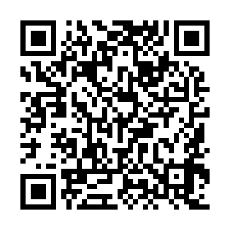 QR code for HM9999