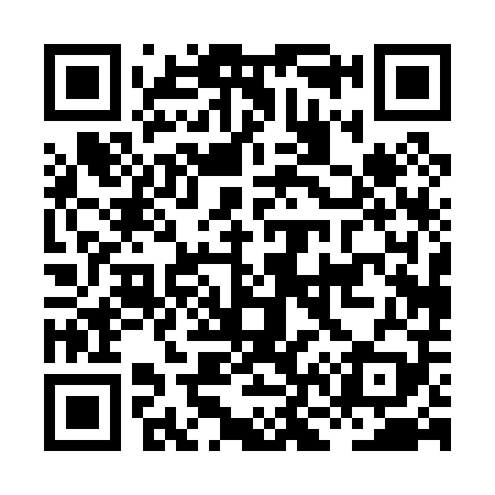 QR code for HN0009