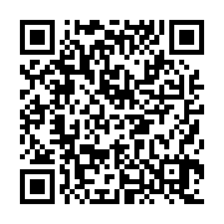 QR code for HN0027