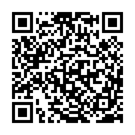 QR code for HN0052