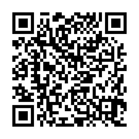 QR code for HN0085