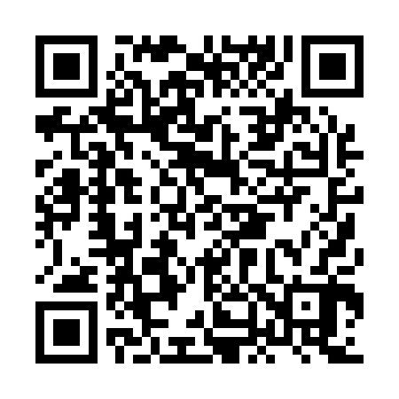 QR code for HN0102