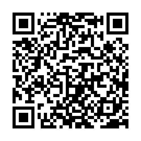 QR code for HN0121