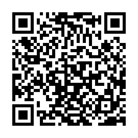 QR code for HN0132