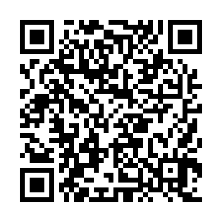 QR code for HN0144