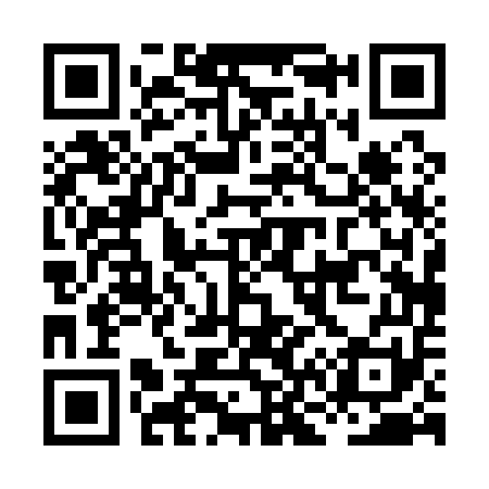 QR code for HN0151