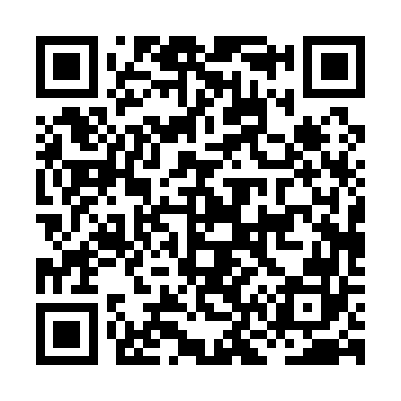 QR code for HN0162