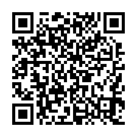 QR code for HN0251