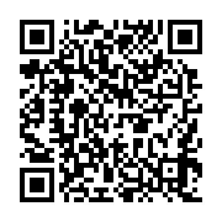 QR code for HN0359