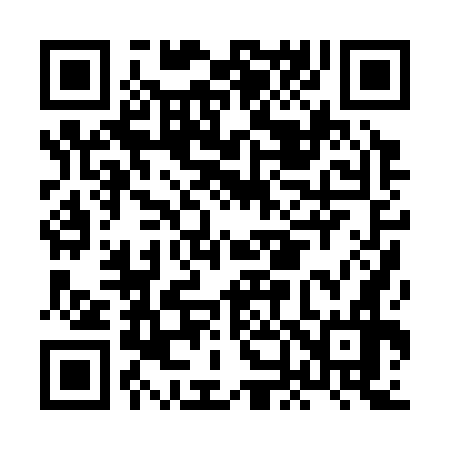 QR code for HN0376