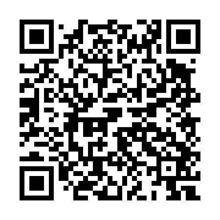 QR code for HN0442