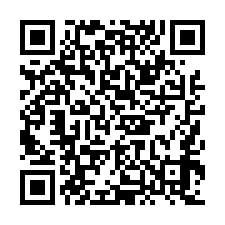QR code for HN0459