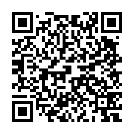 QR code for HN0479