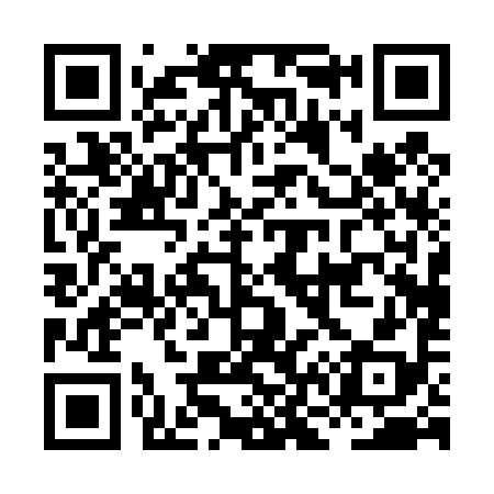 QR code for HN0498