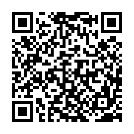 QR code for HN0516