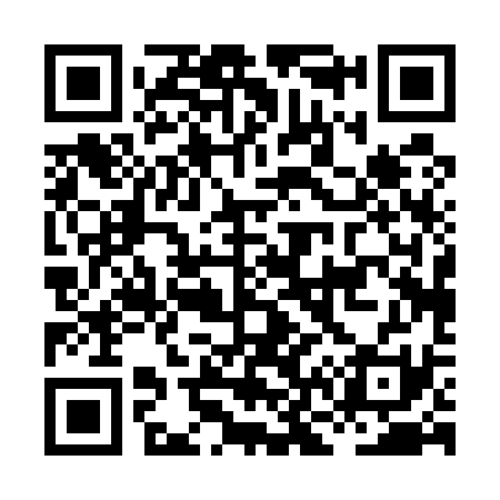 QR code for HN0531