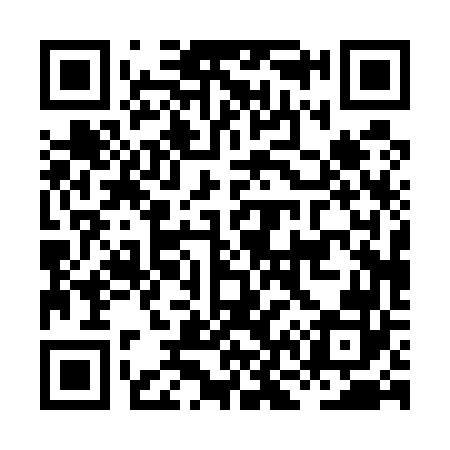 QR code for HN0562