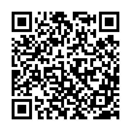 QR code for HN0642