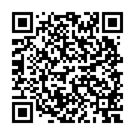 QR code for HN0688