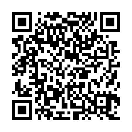 QR code for HN0725