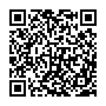 QR code for HN0756