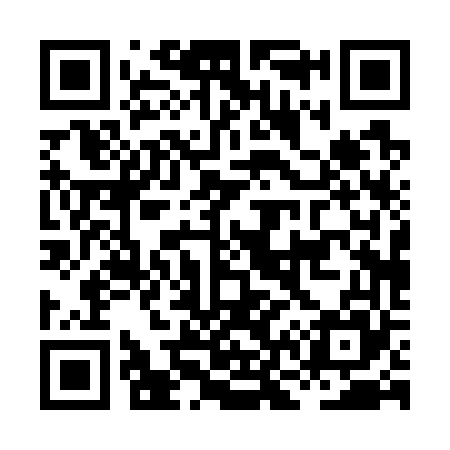 QR code for HN0765