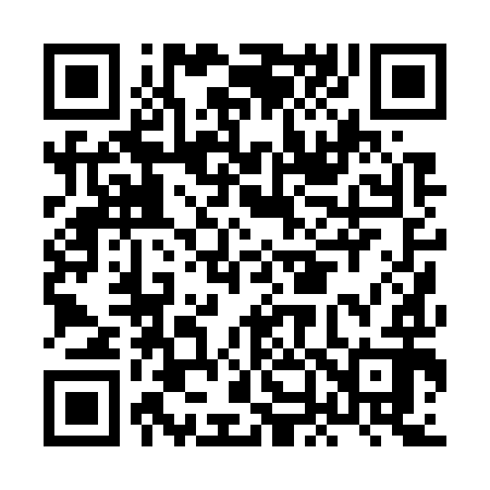 QR code for HN0792