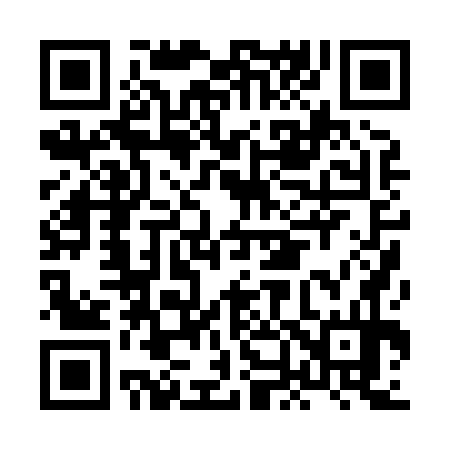 QR code for HN0874