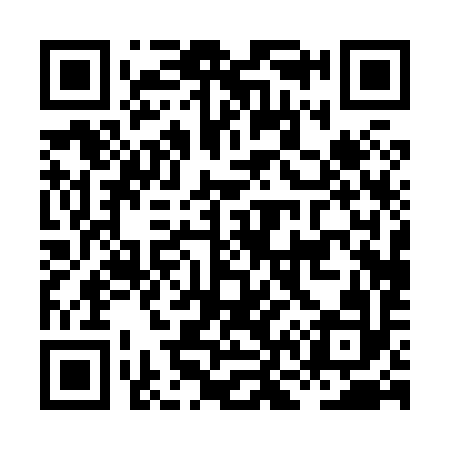 QR code for HN0892