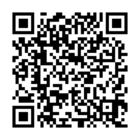 QR code for HN0911