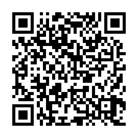 QR code for HN0928