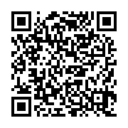 QR code for HN0935