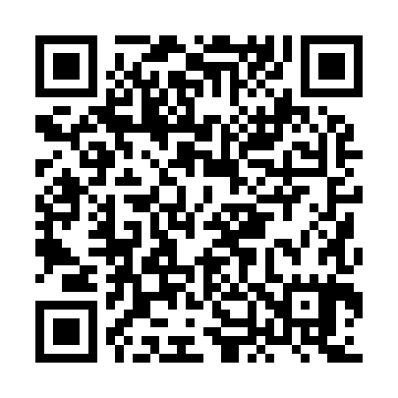 QR code for HN0985