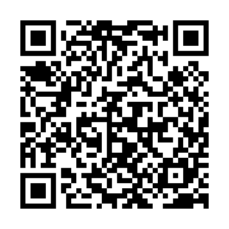 QR code for HN1005