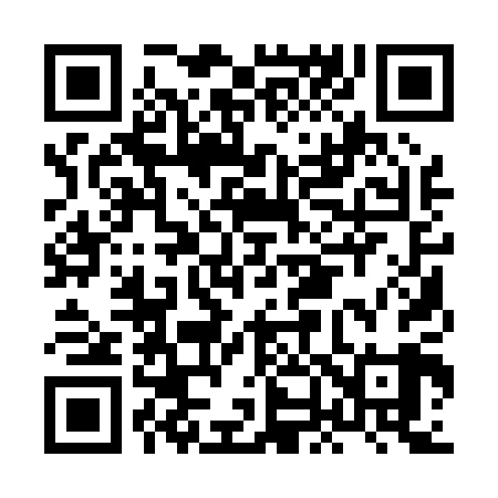 QR code for HN1009