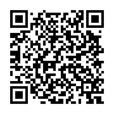 QR code for HN1016