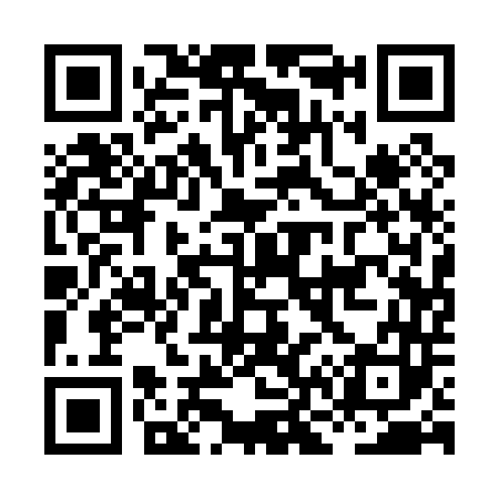 QR code for HN1043